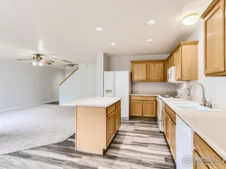 Photo #6: 991902 Listing 