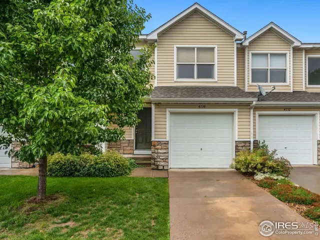 MLS: 991921 Condo For Sale