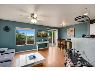 Photo #2: 991921 Listing 