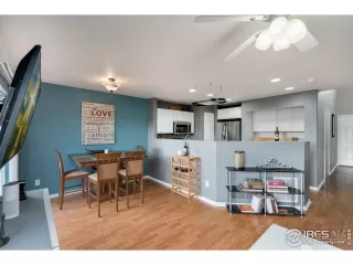 Photo #3: 991921 Listing 