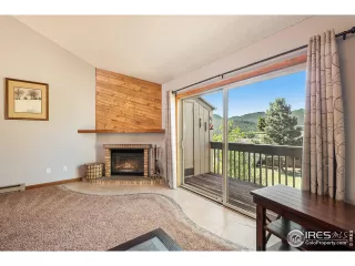 Photo #3: 991933 Listing