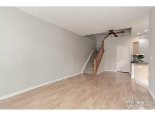 Photo #2: 991935 Listing