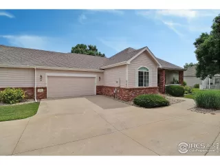 Photo #2: 991949 Listing 