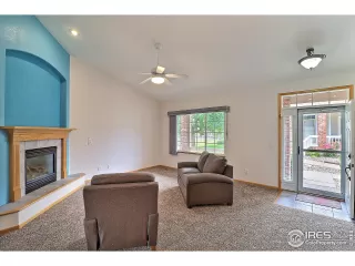 Photo #3: 991949 Listing 