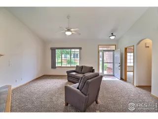 Photo #6: 991949 Listing 
