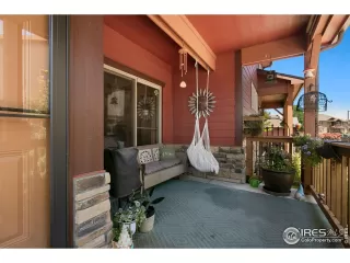 Photo #1: 992023 Listing 