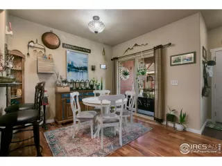 Photo #5: 992023 Listing 