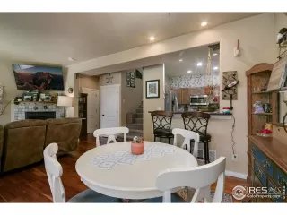 Photo #6: 992023 Listing 