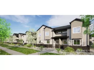 Photo #1: 992046 Listing 