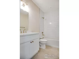 Photo #6: 992046 Listing 