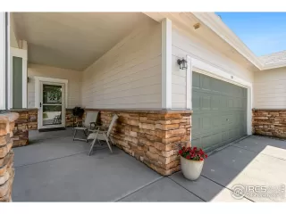 Photo #1: 992053 Listing 