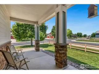 Photo #2: 992053 Listing 