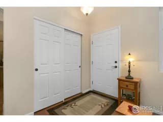 Photo #3: 992053 Listing 