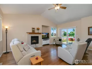 Photo #4: 992053 Listing 