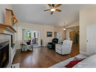 Photo #5: 992053 Listing 