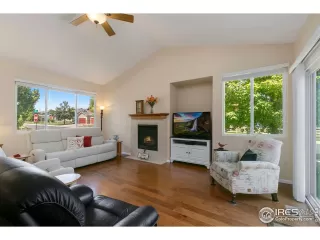 Photo #6: 992053 Listing 