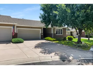 Photo #1: 992063 Listing 