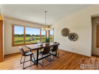 Photo #4: 992063 Listing 