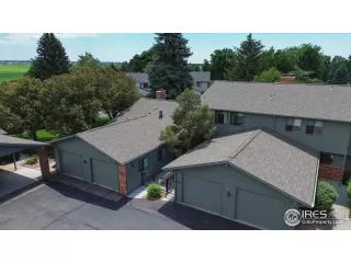 Photo #1: 992067 Listing