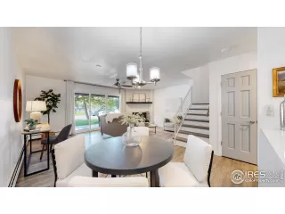 Photo #4: 992067 Listing