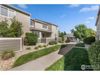 Photo #1: 992080 Listing