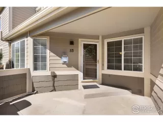 Photo #3: 992080 Listing