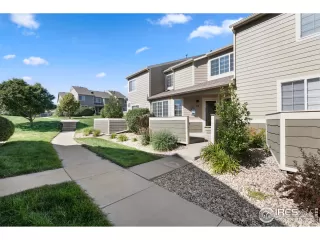 Photo #4: 992080 Listing