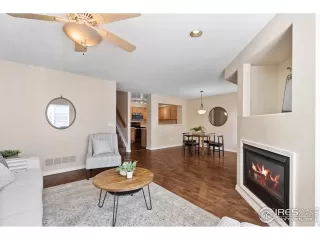 Photo #6: 992080 Listing