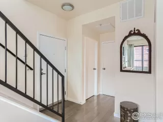 Photo #3: 992082 Listing 