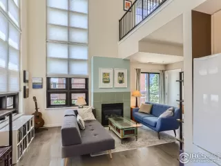 Photo #6: 992082 Listing 