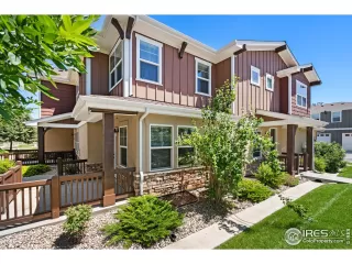 Photo #1: 992130 Listing