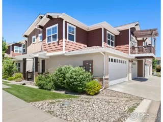 Photo #2: 992130 Listing