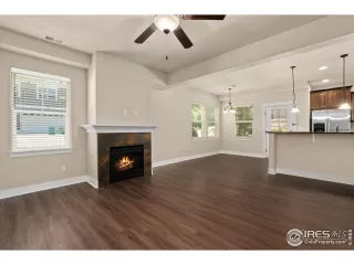 Photo #3: 992130 Listing