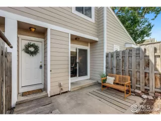 Photo #1: 992131 Listing