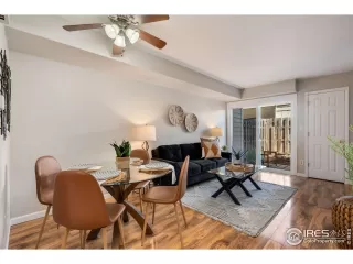 Photo #3: 992131 Listing