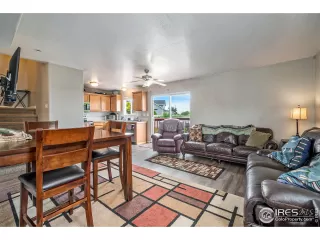 Photo #1: 992132 Listing 