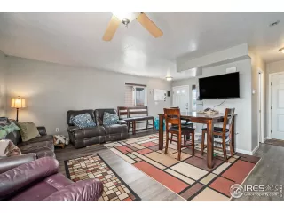 Photo #2: 992132 Listing 