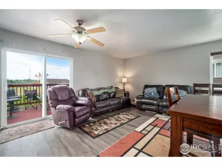 Photo #3: 992132 Listing 