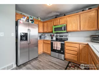 Photo #5: 992132 Listing 