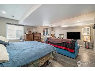 Photo #6: 992132 Listing 