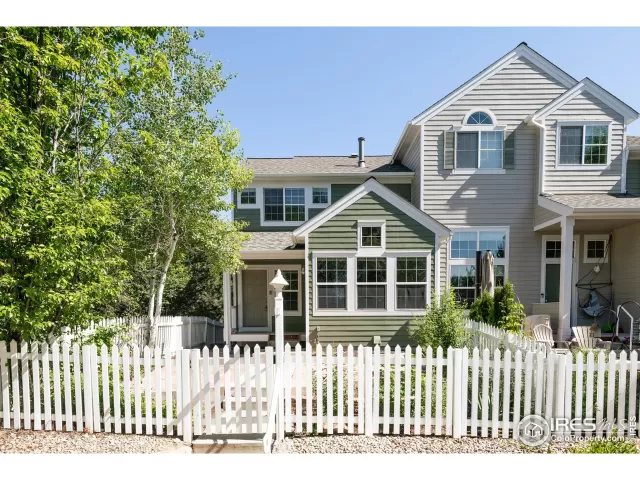 MLS: 992141 Condo For Sale