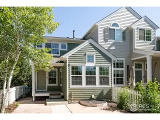 Photo #1: 992141 Listing