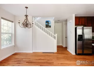 Photo #3: 992141 Listing