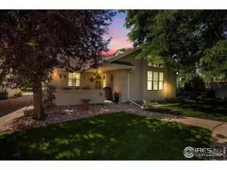 Click for more information on MLS # 992145 : 435 W 46TH AVE 10 GREELEY CO 80634 More Details about MLS # 992145 : 435 W 46TH AVE 10 GREELEY CO 80634