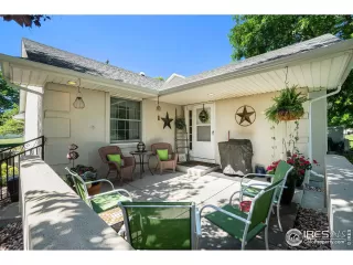 Photo #1: 992145 Listing 