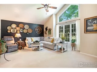 Photo #3: 992145 Listing 