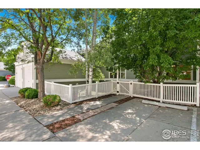 MLS: 992148 Condo For Sale