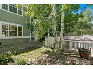 Photo #1: 992148 Listing