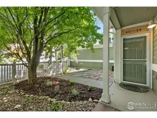 Photo #2: 992148 Listing