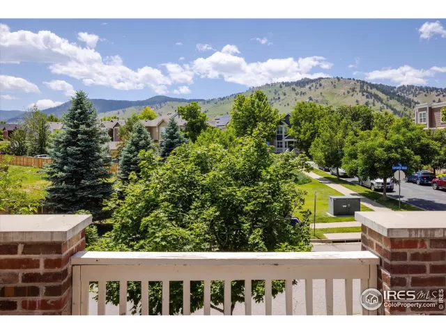 MLS: 992155 Condo For Sale